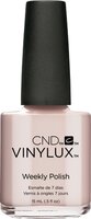 Vinylux Cashmere Wrap
