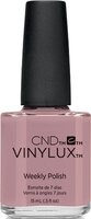 Vinylux Field Fox