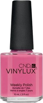Vinylux Gotcha