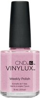 Vinylux Lavender Lace