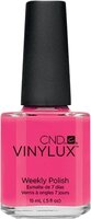 Vinylux Pink Bikini