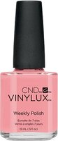 Vinylux Pink Pursuit