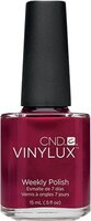 Vinylux Red Baroness