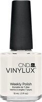 Vinylux Studio White