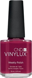 Vinylux Tinted Love