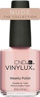 Vinylux Uncovered