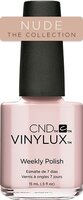Vinylux Unlocked