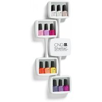 CND Wall Rack Add On