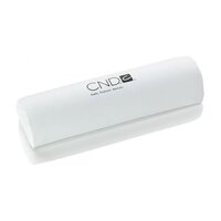 CND Wrist Pillow Large