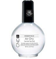 CND Air Dry™
