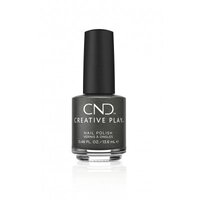 Creative Play Nail Lacquer Night Light #532