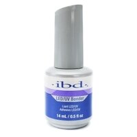 IBD LED/UV Bonder Gel