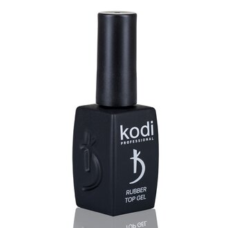 Kodi Rubber Top Gel