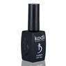 Kodi Rubber Top Gel