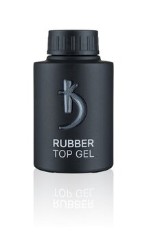 Kodi Rubber Top Gel