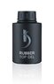 Kodi Rubber Top Gel