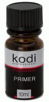 Kodi Primer