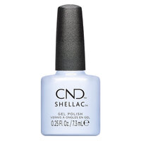 Shellac Fantasy Realm