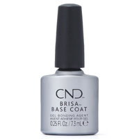 BRISA® Base Coat