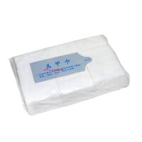 Nail Wipes