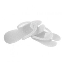 Slippers foam polyethylene