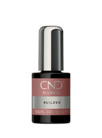 CND PlexiGel™ Color Builder Milky Mauve