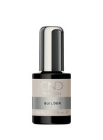 CND PlexiGel™ Color Builder Oat Milk