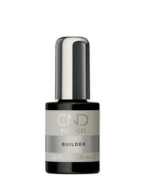 CND PlexiGel™ Color Builder Porcelain