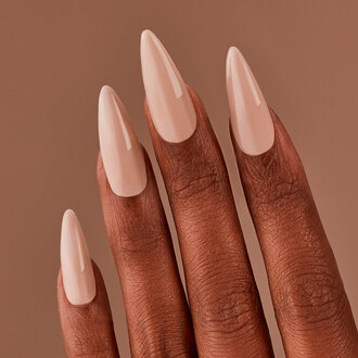 CND PlexiGel™ Color Builder Spiced Taffy