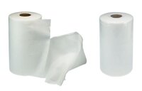 Napkins 20sm x 20sm spunlace, mesh