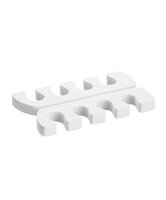 Spacers for pedicure