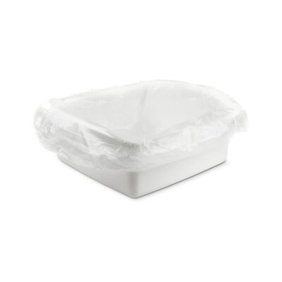 Cover for a pedicure bath