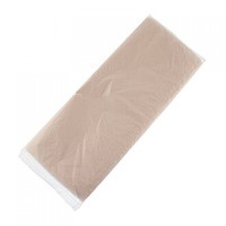 Gloves Wax (Polyethylene)