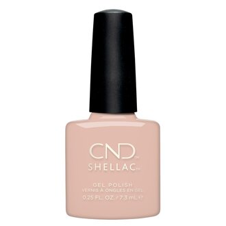 Shellac Gala Girl