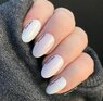 Vinylux White Wedding