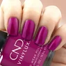 Vinylux Ultraviolet