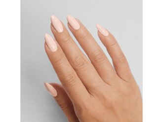 Vinylux Mover & Shaker