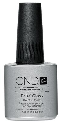 BRISA Gloss