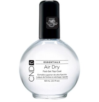 CND Air Dry™
