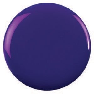 Creative Play Gel Polish Party Royally