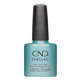 Shellac Sleeping Mask