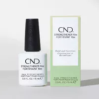 CND StrengthenerRXx™