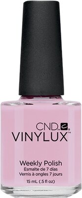 Vinylux Cake Pop