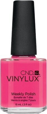 Vinylux Pink Bikini