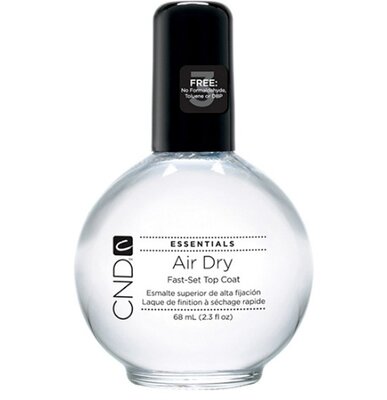CND Air Dry™