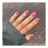 Shellac Love Letter