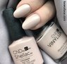Vinylux Unmasked
